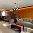 3 Schlafzimmer Wohnung zu verkaufen in Naucalpan De Juarez, Mexico, Naucalpan De Juarez, Mexico, Mexiko