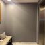 3 Schlafzimmer Wohnung zu verkaufen in Naucalpan De Juarez, Mexico, Naucalpan De Juarez, Mexico, Mexiko