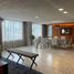 3 Schlafzimmer Wohnung zu verkaufen in Naucalpan De Juarez, Mexico, Naucalpan De Juarez, Mexico, Mexiko