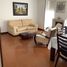 3 Schlafzimmer Wohnung zu verkaufen in Bogota, Cundinamarca, Bogota, Cundinamarca, Kolumbien