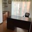 3 Schlafzimmer Wohnung zu verkaufen in Bogota, Cundinamarca, Bogota, Cundinamarca, Kolumbien