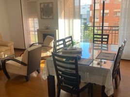 3 Schlafzimmer Wohnung zu verkaufen in Bogota, Cundinamarca, Bogota, Cundinamarca, Kolumbien