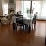 3 Schlafzimmer Wohnung zu verkaufen in Bogota, Cundinamarca, Bogota, Cundinamarca, Kolumbien