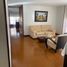 3 Schlafzimmer Wohnung zu verkaufen in Bogota, Cundinamarca, Bogota, Cundinamarca, Kolumbien