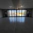 111 SqM Office for rent in Guanajuato, Leon, Guanajuato