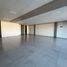 111 SqM Office for rent in Guanajuato, Leon, Guanajuato