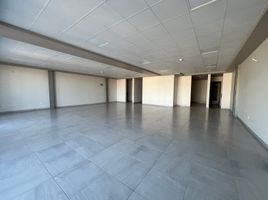 111 SqM Office for rent in Guanajuato, Leon, Guanajuato