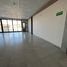 111 SqM Office for rent in Guanajuato, Leon, Guanajuato