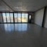 111 SqM Office for rent in Guanajuato, Leon, Guanajuato