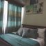 Studio Appartement à vendre à Horizons 101., Cebu City, Cebu, Central Visayas