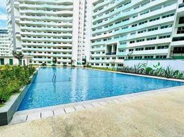 Studio Condo for rent in Quezon City, Eastern District, Quezon City