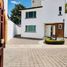 3 Schlafzimmer Haus zu verkaufen in Queretaro, Queretaro, Queretaro, Queretaro
