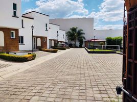 3 Schlafzimmer Haus zu verkaufen in Queretaro, Queretaro, Queretaro, Queretaro