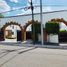 3 Schlafzimmer Haus zu verkaufen in Queretaro, Queretaro, Queretaro, Queretaro