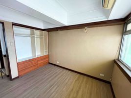 3 Bedroom Condo for rent in Buendia MRT-3, Makati City, Makati City