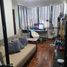 3 Bedroom Apartment for sale in Boni MRT-3, Mandaluyong City, Mandaluyong City