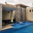 5 Bedroom House for sale in Samborondon, Guayas, Samborondon, Samborondon