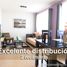2 Bedroom Villa for sale in San Agustin Tlaxiaca, Hidalgo, San Agustin Tlaxiaca, Hidalgo