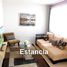 2 Bedroom Villa for sale in San Agustin Tlaxiaca, Hidalgo, San Agustin Tlaxiaca, Hidalgo