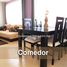 2 Bedroom Villa for sale in San Agustin Tlaxiaca, Hidalgo, San Agustin Tlaxiaca, Hidalgo