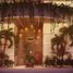Condominium 1 chambre à vendre à Cozumel, Quintana Roo, Cozumel