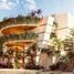 Condominium 1 chambre à vendre à Cozumel, Quintana Roo, Cozumel