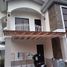 5 Bedroom House for sale in Minglanilla, Cebu, Minglanilla