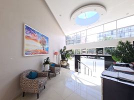Appartement 3 chambre à vendre à Miguel Hidalgo, Mexico City, Miguel Hidalgo, Mexico City, Mexique