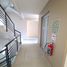 Appartement 3 chambre à vendre à Miguel Hidalgo, Mexico City, Miguel Hidalgo, Mexico City, Mexique