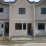 2 Bedroom Townhouse for sale in Cordova, Cebu, Cordova