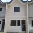 2 Bedroom Townhouse for sale in Cordova, Cebu, Cordova