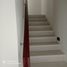 4 Habitación Villa en venta en Kenjeran, East Jawa, Kenjeran, Surabaya