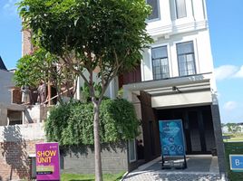 4 Habitación Villa en venta en Kenjeran, East Jawa, Kenjeran, Surabaya