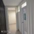 4 Habitación Villa en venta en Kenjeran, East Jawa, Kenjeran, Surabaya