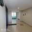 4 Habitación Villa en venta en Kenjeran, East Jawa, Kenjeran, Surabaya