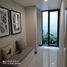 4 Habitación Villa en venta en Kenjeran, East Jawa, Kenjeran, Surabaya