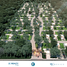  Land for sale in Tixpehual, Yucatan, Tixpehual, Yucatan