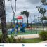  Land for sale in Tixpehual, Yucatan, Tixpehual, Yucatan