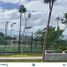  Land for sale in Tixpehual, Yucatan, Tixpehual, Yucatan