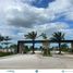  Land for sale in Tixpehual, Yucatan, Tixpehual, Yucatan