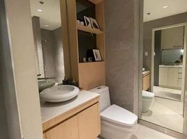 1 Bedroom Condo for sale in Cainta, Rizal, Cainta