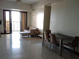 2 Bedroom Apartment for sale in Manila Baywalk, Malate, Malate