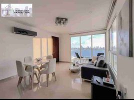 2 Bedroom Apartment for sale in Cartagena, Bolivar, Cartagena