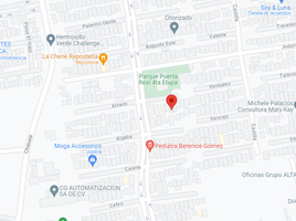 4 Habitación Villa en venta en Hermosillo, Sonora, Hermosillo, Sonora