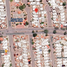4 Habitación Villa en venta en Hermosillo, Sonora, Hermosillo, Sonora