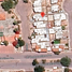 4 Habitación Villa en venta en Hermosillo, Sonora, Hermosillo, Sonora