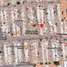 4 Habitación Villa en venta en Hermosillo, Sonora, Hermosillo, Sonora