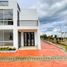 3 Bedroom House for sale in La Mesa, Cundinamarca, La Mesa