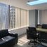 146 SqM Office for sale in Quito, Pichincha, Quito, Quito