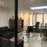 146 SqM Office for sale in Quito, Pichincha, Quito, Quito